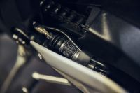 Triumph_Street_Triple_2023_027