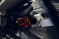 Triumph_Street_Triple_2023_028