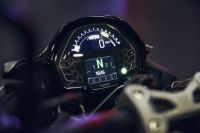 Triumph_Street_Triple_2023_029