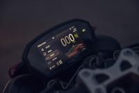 Triumph_Street_Triple_2023_030
