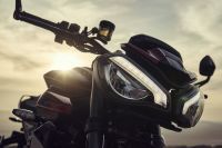 Triumph_Street_Triple_2023_031