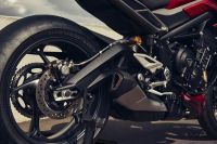 Triumph_Street_Triple_2023_032