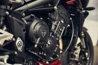 Triumph_Street_Triple_2023_033