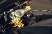 Triumph_Street_Triple_2023_034