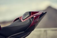 Triumph_Street_Triple_2023_038
