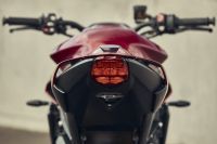Triumph_Street_Triple_2023_039