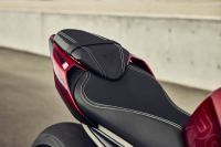Triumph_Street_Triple_2023_041