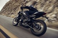Triumph_Street_Triple_2023_048