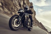 Triumph_Street_Triple_2023_049