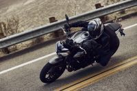 Triumph_Street_Triple_2023_051