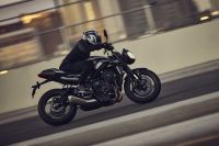 Triumph_Street_Triple_2023_060