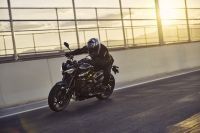 Triumph_Street_Triple_2023_062