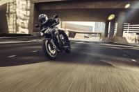 Triumph_Street_Triple_2023_063