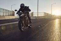 Triumph_Street_Triple_2023_064
