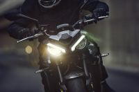 Triumph_Street_Triple_2023_067