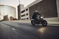 Triumph_Street_Triple_2023_069