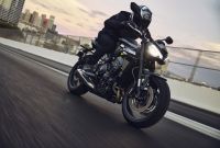 Triumph_Street_Triple_2023_070