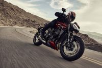 Triumph_Street_Triple_2023_073