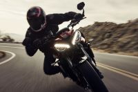 Triumph_Street_Triple_2023_074