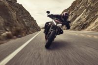 Triumph_Street_Triple_2023_075