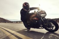 Triumph_Street_Triple_2023_076