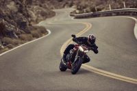 Triumph_Street_Triple_2023_077