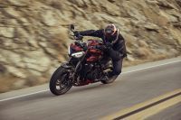 Triumph_Street_Triple_2023_078