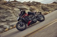 Triumph_Street_Triple_2023_079