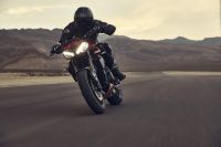 Triumph_Street_Triple_2023_086