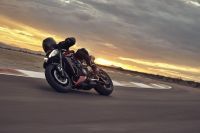 Triumph_Street_Triple_2023_087