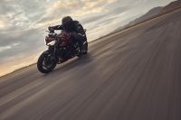 Triumph_Street_Triple_2023_088