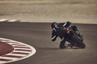 Triumph_Street_Triple_2023_091