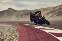 Triumph_Street_Triple_2023_095