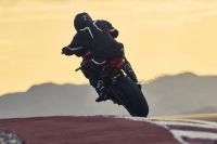 Triumph_Street_Triple_2023_106