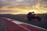 Triumph_Street_Triple_2023_112