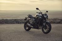 Triumph_Street_Triple_2023_113