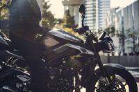 Triumph_Street_Triple_2023_118