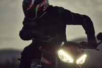 Triumph_Street_Triple_2023_121