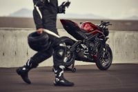 Triumph_Street_Triple_2023_124