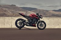 Triumph_Street_Triple_2023_127