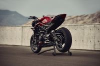 Triumph_Street_Triple_2023_128