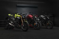 Triumph_Street_Triple_2023_188