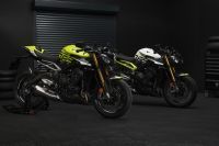 Triumph_Street_Triple_2023_189