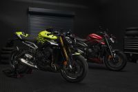 Triumph_Street_Triple_2023_190