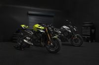 Triumph_Street_Triple_2023_191