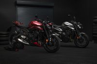 Triumph_Street_Triple_2023_192