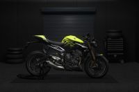Triumph_Street_Triple_2023_193