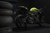 Triumph_Street_Triple_2023_195