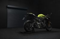 Triumph_Street_Triple_2023_197