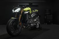 Triumph_Street_Triple_2023_198